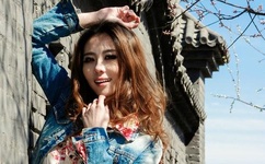 家里没人叫大点声干湿视频